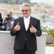 Illustration for article titled George Miller is describing his next movie as "the anti-Mad Max"
